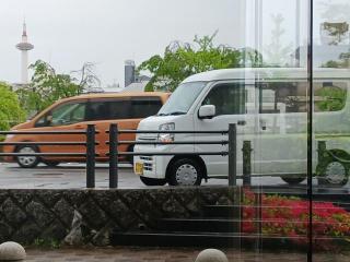 �摜(320x240)�E�g��摜(640x480)