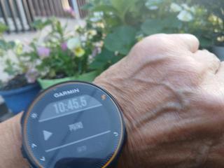 �摜(320x240)�E�g��摜(640x480)