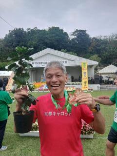 画像(240x320)・拡大画像(480x640)