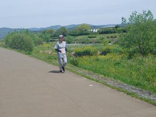 �摜(320x240)�E�g��摜(640x480)