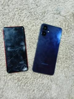 画像(240x320)・拡大画像(481x640)