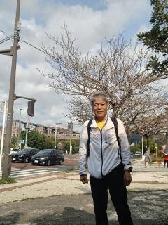 �摜(240x320)�E�g��摜(480x640)