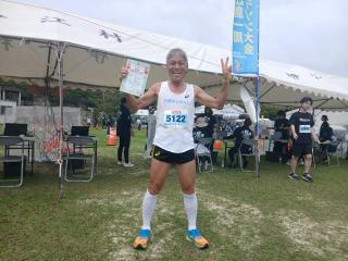 画像(320x240)・拡大画像(640x480)