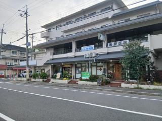 �摜(320x240)�E�g��摜(640x480)