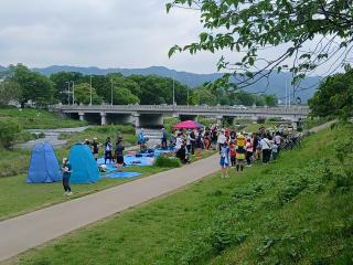 �摜(320x240)�E�g��摜(640x480)