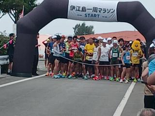 画像(320x240)・拡大画像(640x480)