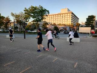 画像(320x240)・拡大画像(640x480)