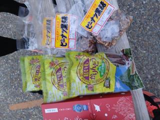 �摜(320x240)�E�g��摜(640x480)