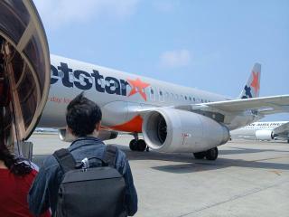 画像(320x240)・拡大画像(640x480)