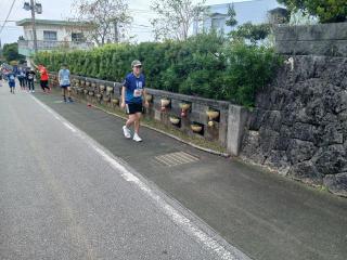 画像(320x240)・拡大画像(640x480)