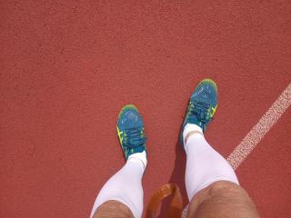 �摜(320x240)�E�g��摜(640x480)