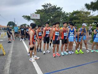 画像(320x240)・拡大画像(640x480)