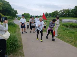 �摜(320x240)�E�g��摜(640x480)