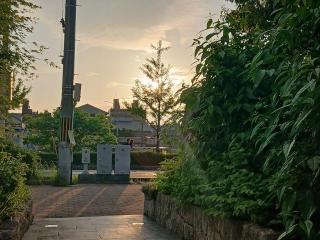 �摜(320x240)�E�g��摜(640x480)