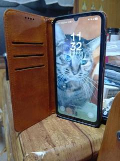 �摜(240x320)�E�g��摜(481x640)