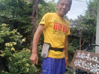 �摜(320x240)�E�g��摜(640x480)