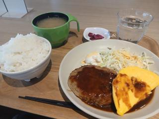 �摜(320x240)�E�g��摜(640x480)