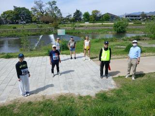 �摜(320x240)�E�g��摜(640x480)