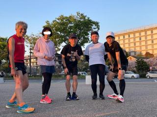 画像(320x240)・拡大画像(640x480)