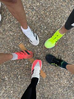 �摜(240x320)�E�g��摜(480x640)