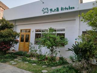 �摜(320x240)�E�g��摜(640x480)