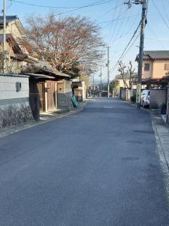 �摜(240x320)�E�g��摜(480x640)