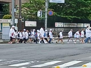 �摜(320x240)�E�g��摜(640x480)