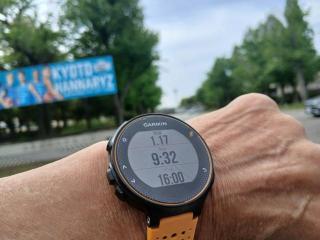 �摜(320x240)�E�g��摜(640x480)