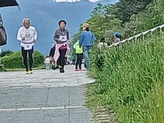 �摜(320x240)�E�g��摜(640x480)