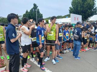 画像(320x240)・拡大画像(640x480)