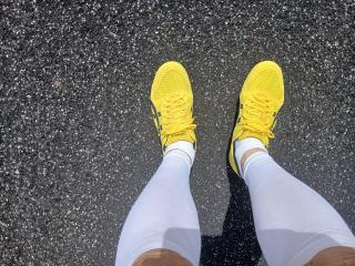 �摜(320x240)�E�g��摜(640x480)