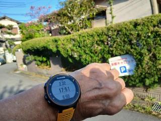 �摜(320x240)�E�g��摜(640x480)