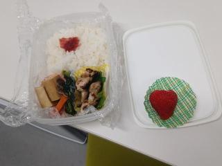 �摜(320x240)�E�g��摜(640x480)