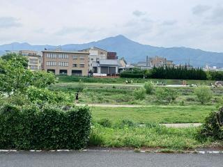 �摜(320x240)�E�g��摜(640x480)