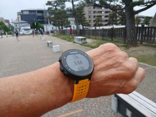 �摜(320x240)�E�g��摜(640x480)