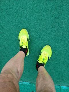 �摜(240x320)�E�g��摜(480x640)