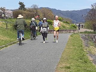 画像(320x240)・拡大画像(640x480)