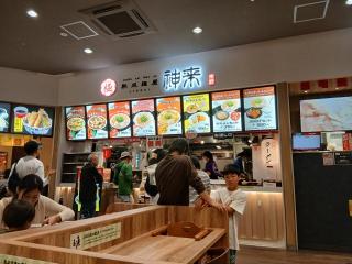 �摜(320x240)�E�g��摜(640x480)