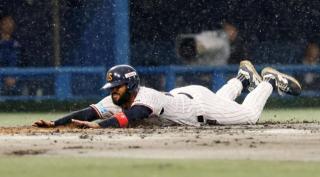 画像(320x177)・拡大画像(640x355)