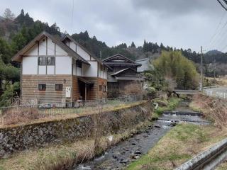 画像(320x240)・拡大画像(640x480)