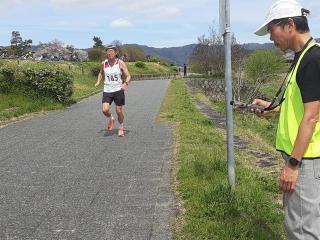 画像(320x240)・拡大画像(640x480)