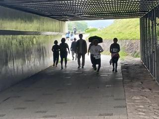 �摜(320x240)�E�g��摜(640x480)