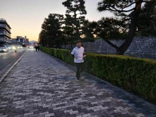 画像(320x240)・拡大画像(640x480)