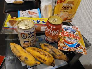 �摜(320x240)�E�g��摜(640x480)