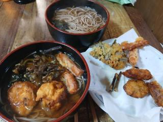 �摜(320x240)�E�g��摜(640x480)