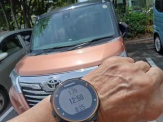 �摜(320x240)�E�g��摜(640x480)