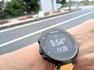 画像(320x240)・拡大画像(640x480)