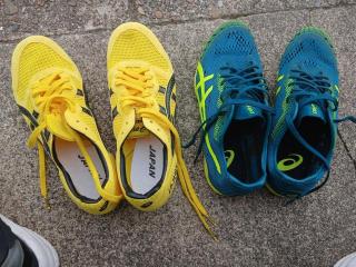 �摜(320x240)�E�g��摜(640x480)