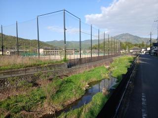 �摜(320x240)�E�g��摜(640x480)