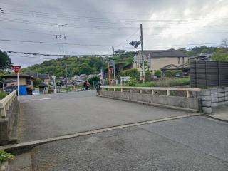 �摜(320x240)�E�g��摜(640x480)